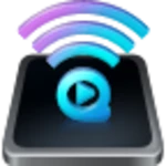 qvod dapingmu android application logo